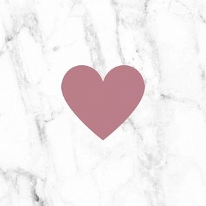 Meet your Posher, Luz